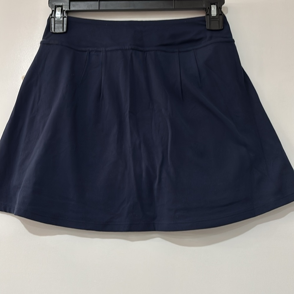 Free people Movement Never Better Volley Skort - Picture 6 of 6